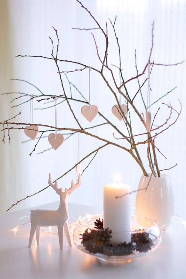 deco-navidad-centro