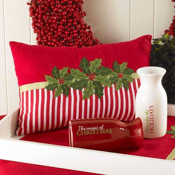 deco-navidad-cojines