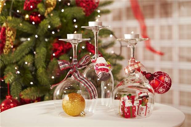 deco-navidad-copas