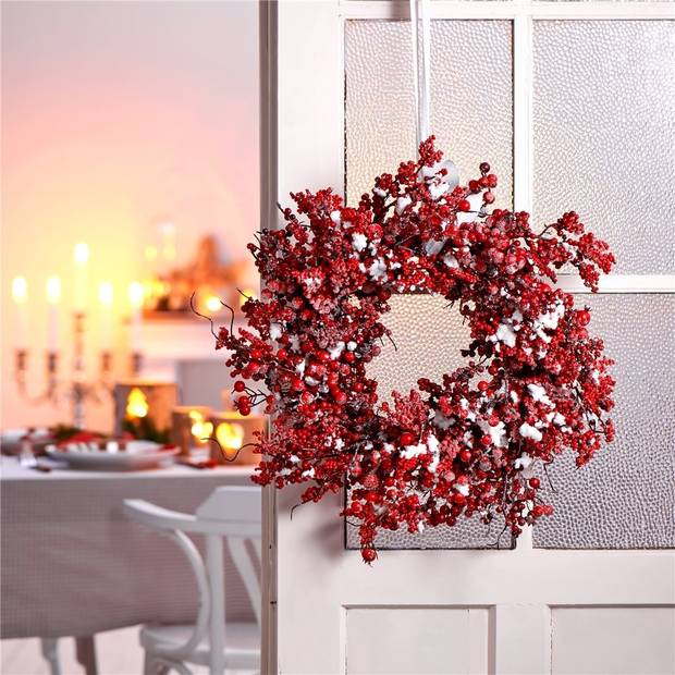 deco-navidad-corona