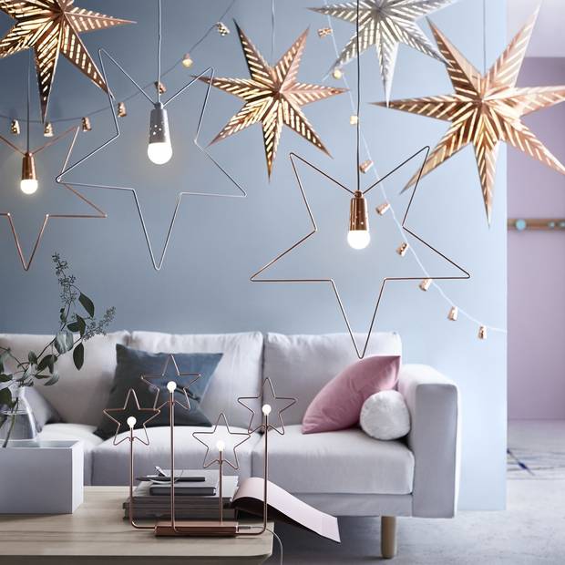 deco-navidad-estrella