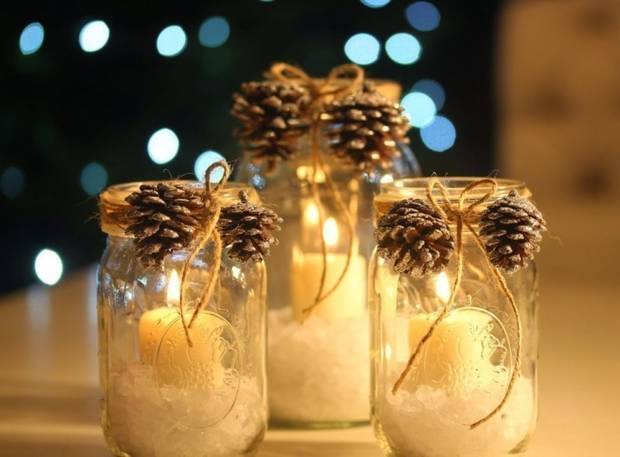 deco-navidad-velas