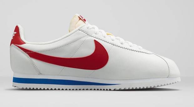 deportivas-cortez