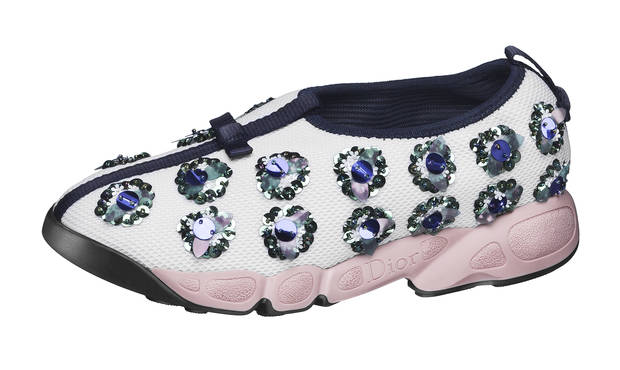 deportivas-dior