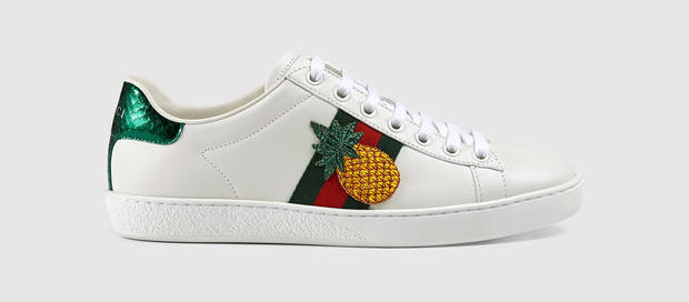 deportivas-gucci