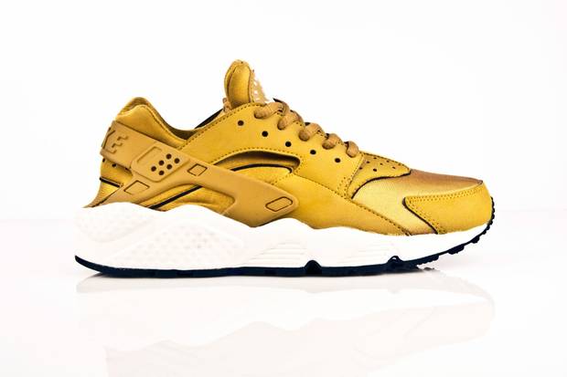 deportivas-huarache