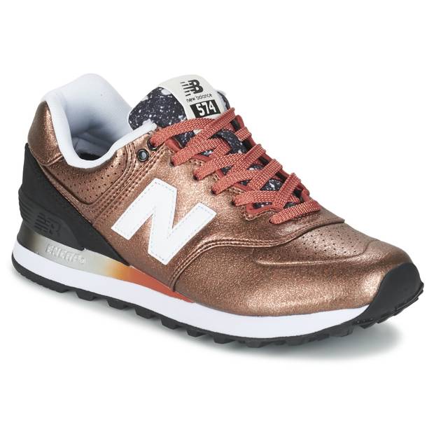 deportivas-new-balance