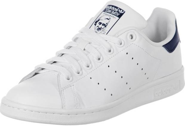 deportivas-stan-smith