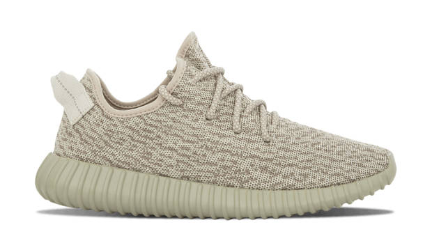deportivas-yeezy