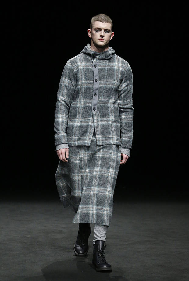 DESFILE 080 JOSEP 2