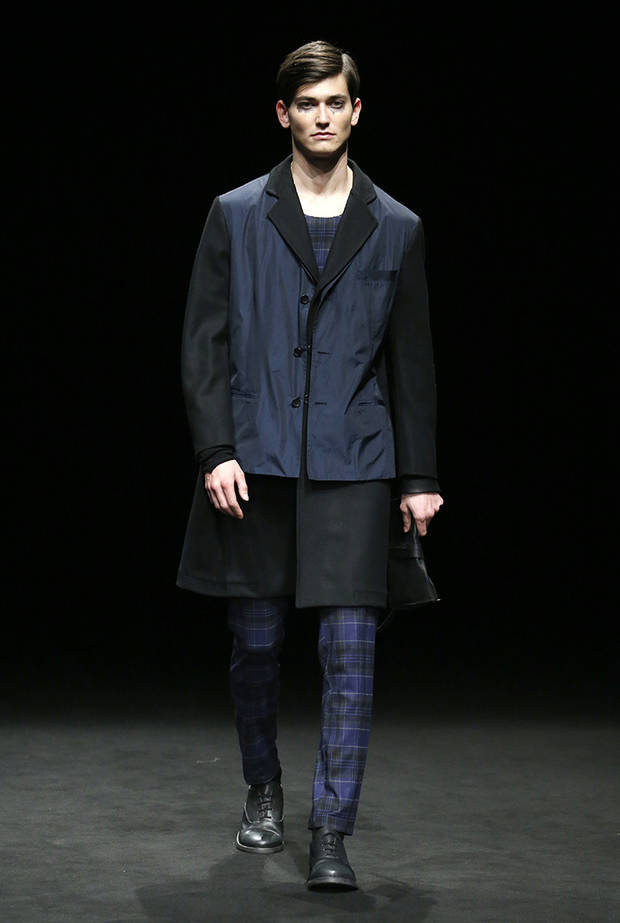 DESFILE 080 JOSEP 3