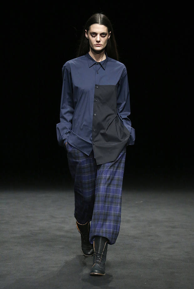 DESFILE 080 JOSEP 4