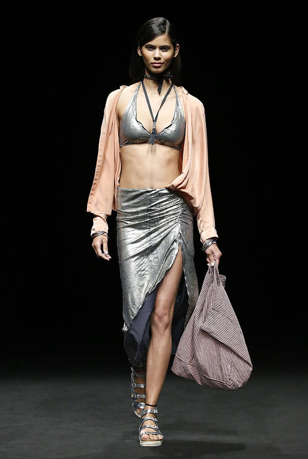 DESFILE 080 TCN 2