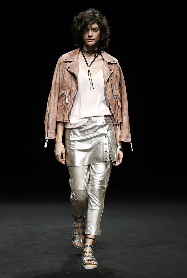 DESFILE 080 TCN