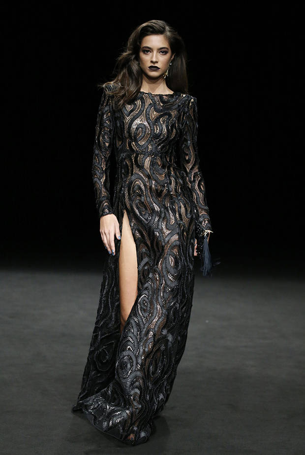 DESFILE 080 ZE 2