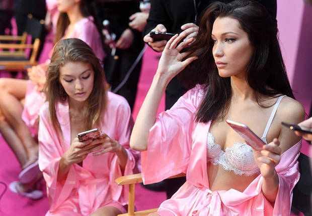 desfile-vs-backstage