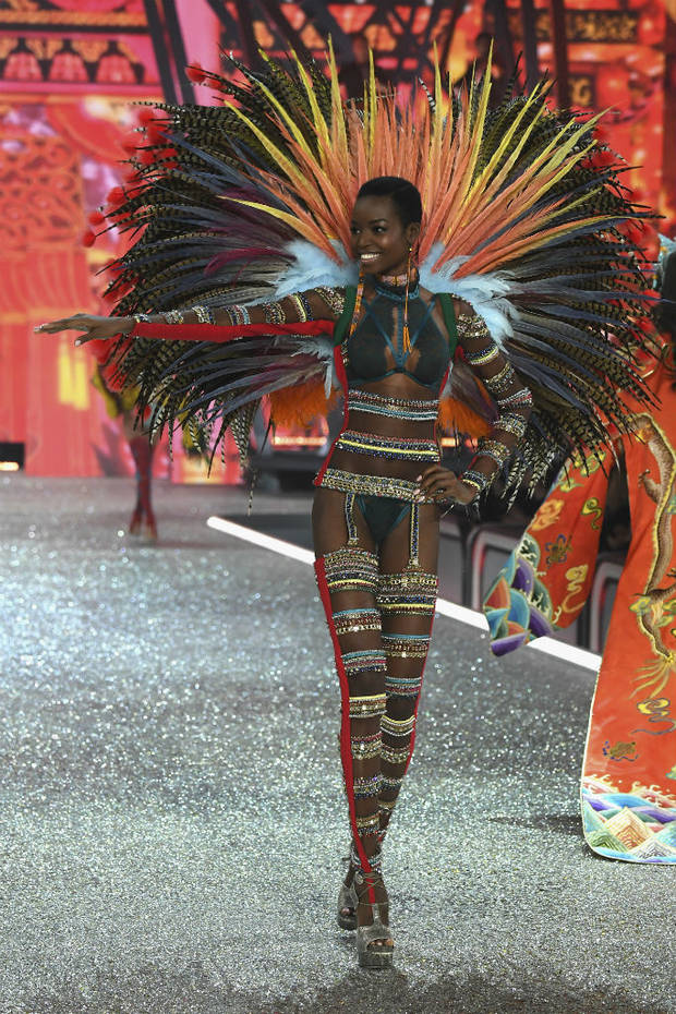 desfile-vs-maria-borges