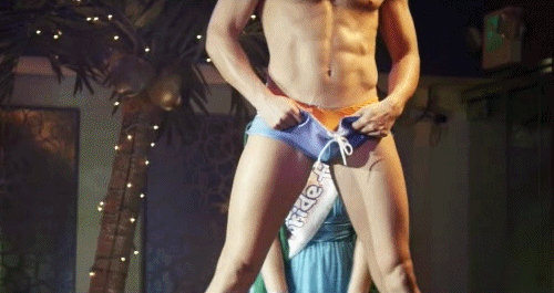 despedida de soltera GIF5