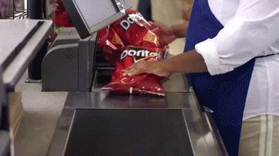 despedida de soltera GIF6