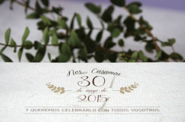 destination-wedding-las-bodas-tambien-siguen-tendencias-a-la-virule-campeste1