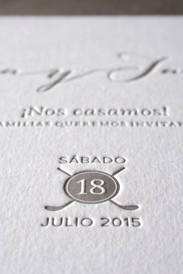 destination-wedding-las-bodas-tambien-siguen-tendencias-a-la-virule-campeste2
