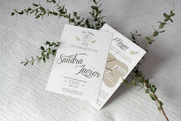 destination-wedding-las-bodas-tambien-siguen-tendencias-a-la-virule-campeste2