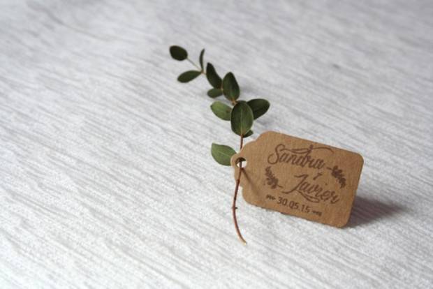 destination-wedding-las-bodas-tambien-siguen-tendencias-a-la-virule-campeste3