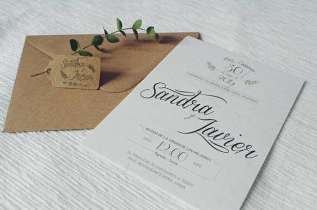 destination-wedding-las-bodas-tambien-siguen-tendencias-a-la-virule-campeste4