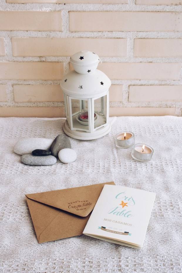 destination-wedding-las-bodas-tambien-siguen-tendencias-a-la-virule-diario1