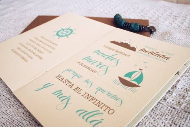 destination-wedding-las-bodas-tambien-siguen-tendencias-a-la-virule-diario3