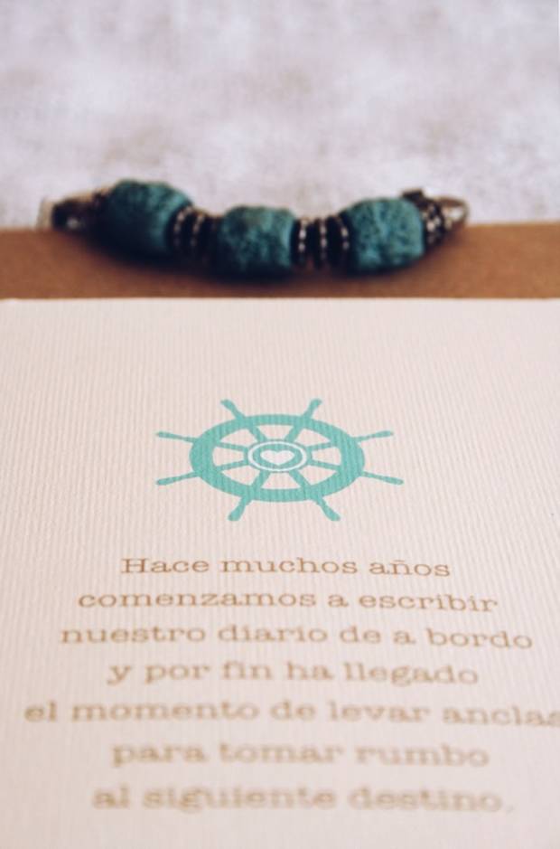 destination-wedding-las-bodas-tambien-siguen-tendencias-a-la-virule-diario4