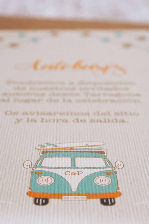 destination-wedding-las-bodas-tambien-siguen-tendencias-a-la-virule-diario5