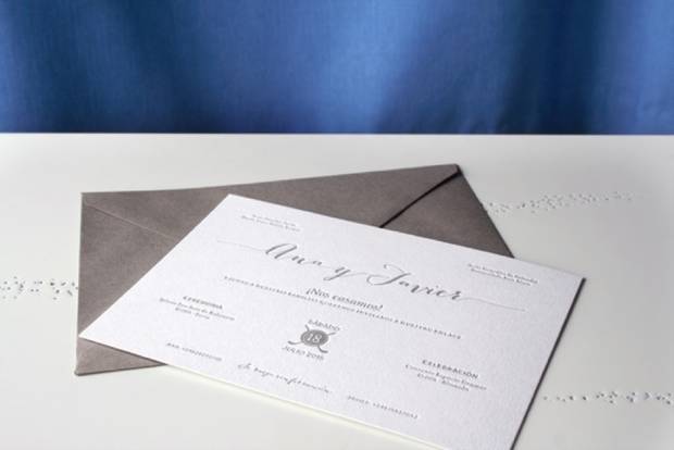 destination-wedding-las-bodas-tambien-siguen-tendencias-a-la-virule-golf1