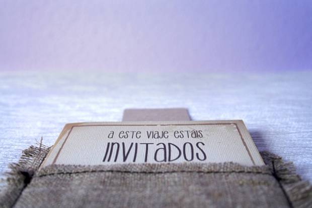 destination-wedding-las-bodas-tambien-siguen-tendencias-a-la-virule-pasaporte1