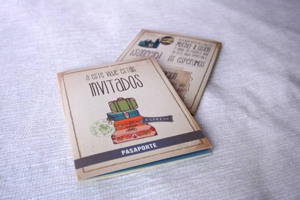 destination-wedding-las-bodas-tambien-siguen-tendencias-a-la-virule-pasaporte2