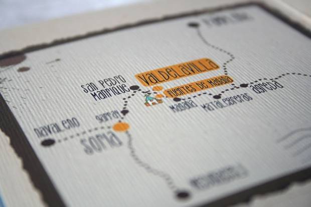 destination-wedding-las-bodas-tambien-siguen-tendencias-a-la-virule-pasaporte3