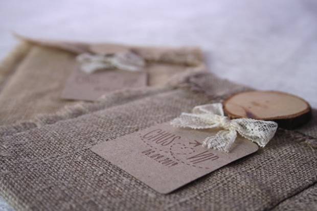 destination-wedding-las-bodas-tambien-siguen-tendencias-a-la-virule-pasaporte4