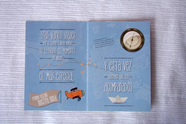 destination-wedding-las-bodas-tambien-siguen-tendencias-a-la-virule-pasaporte5