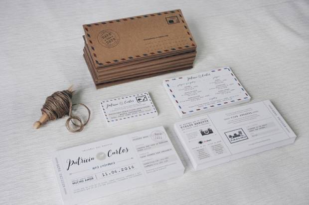 destination-wedding-las-bodas-tambien-siguen-tendencias-a-la-virule-tarjeta embarque
