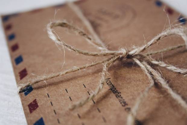 destination-wedding-las-bodas-tambien-siguen-tendencias-a-la-virule-tarjeta embarque2