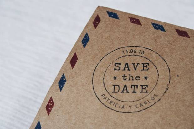destination-wedding-las-bodas-tambien-siguen-tendencias-a-la-virule-tarjeta embarque3