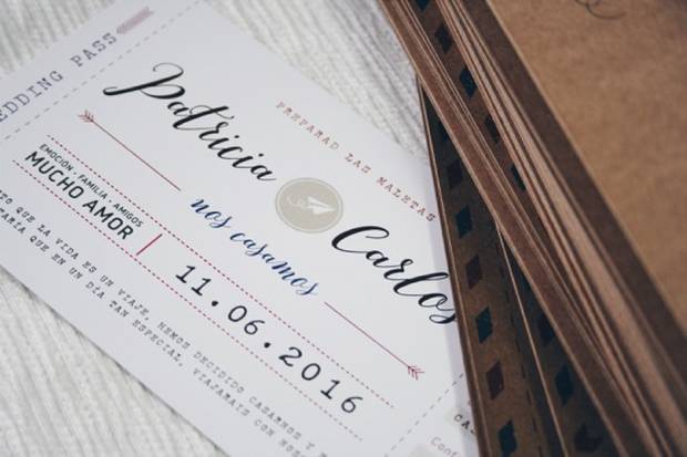 destination-wedding-las-bodas-tambien-siguen-tendencias-a-la-virule-tarjeta embarque4