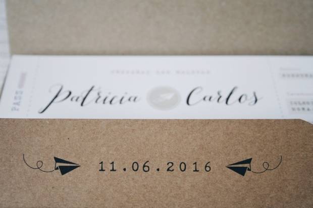 destination-wedding-las-bodas-tambien-siguen-tendencias-a-la-virule-tarjeta embarque5