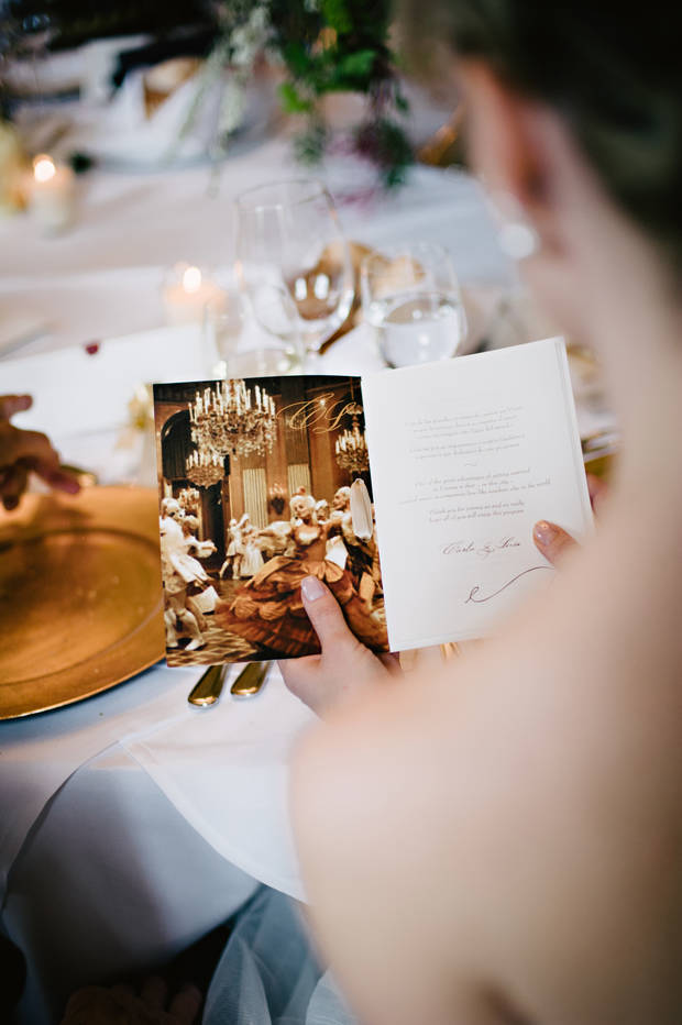 destination-wedding-las-bodas-tambien-siguen-tendencias-a-save-the-date-projects-branding-de-boda-the-best-of-you4