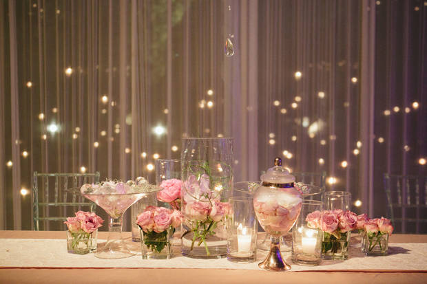 destination-wedding-las-bodas-tambien-siguen-tendencias-a-save-the-date-projects-branding-de-boda-the-best-of-you5