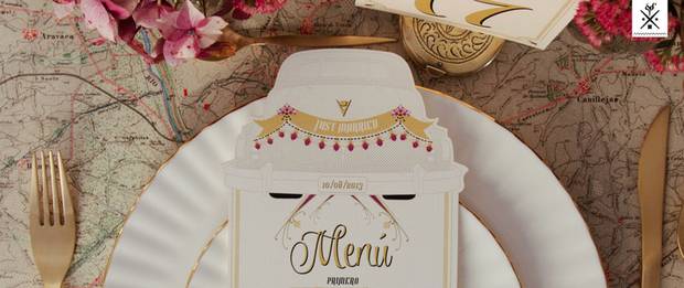 destination-wedding-las-bodas-tambien-siguen-tendencias-a-save-the-date-projects-branding-de-boda1