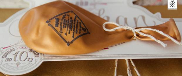 destination-wedding-las-bodas-tambien-siguen-tendencias-a-save-the-date-projects-branding-de-boda2