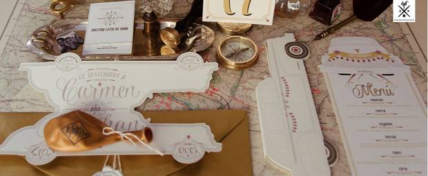 destination-wedding-las-bodas-tambien-siguen-tendencias-a-save-the-date-projects-branding-de-boda3
