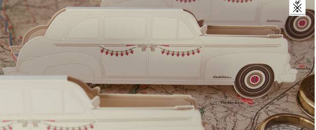 destination-wedding-las-bodas-tambien-siguen-tendencias-a-save-the-date-projects-branding-de-boda4