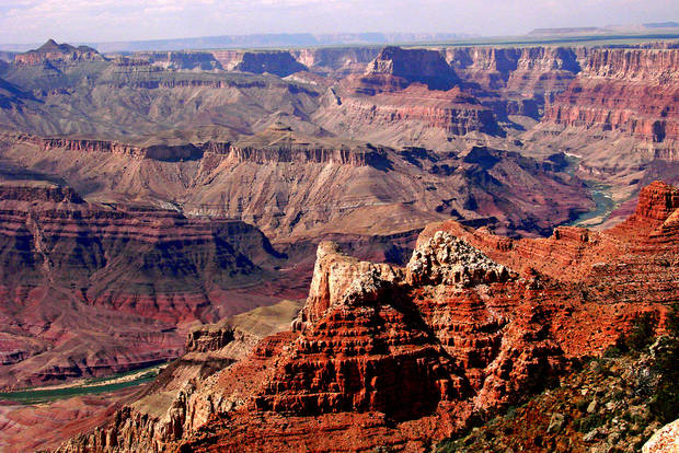 destinos_bodas_arizona